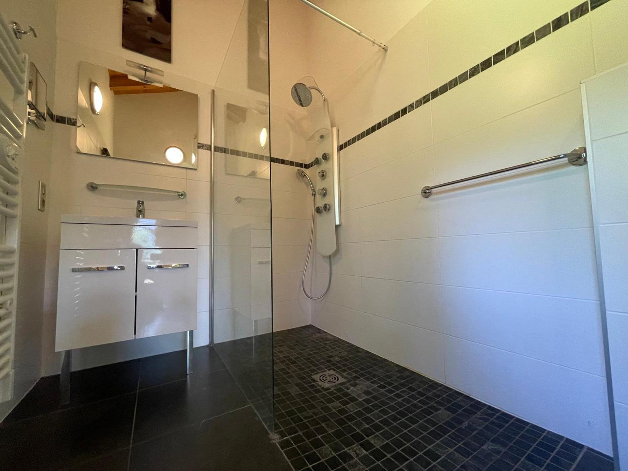 Chalet Savoyard Avec Jardin, Poele A Bois Et Wifi - Fr-1-624-11 Verchaix エクステリア 写真